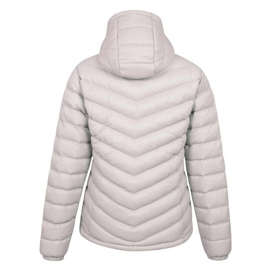 Mountain Warehouse Seasons Giacca Trapuntata  