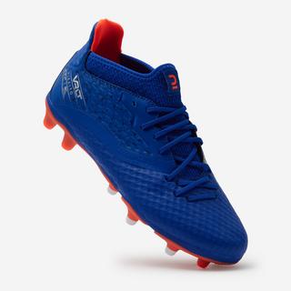 KIPSTA  Chaussures de football - VIRALTO III FG 