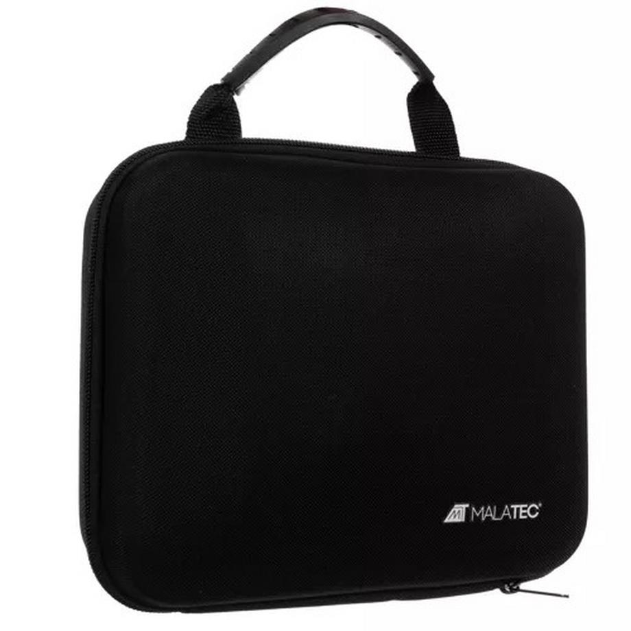 Malatec  Malatec 23642 Massagepistole 