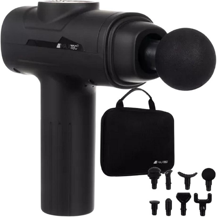 Malatec  Malatec 23642 Massagepistole 