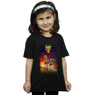 Disney  Tshirt TOY STORY 