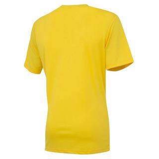 Umbro  Club Trikot  kurzärmlig 