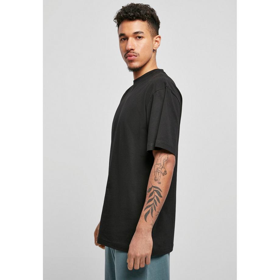 URBAN CLASSICS T-Shirt aus Bio-Baumwolle  