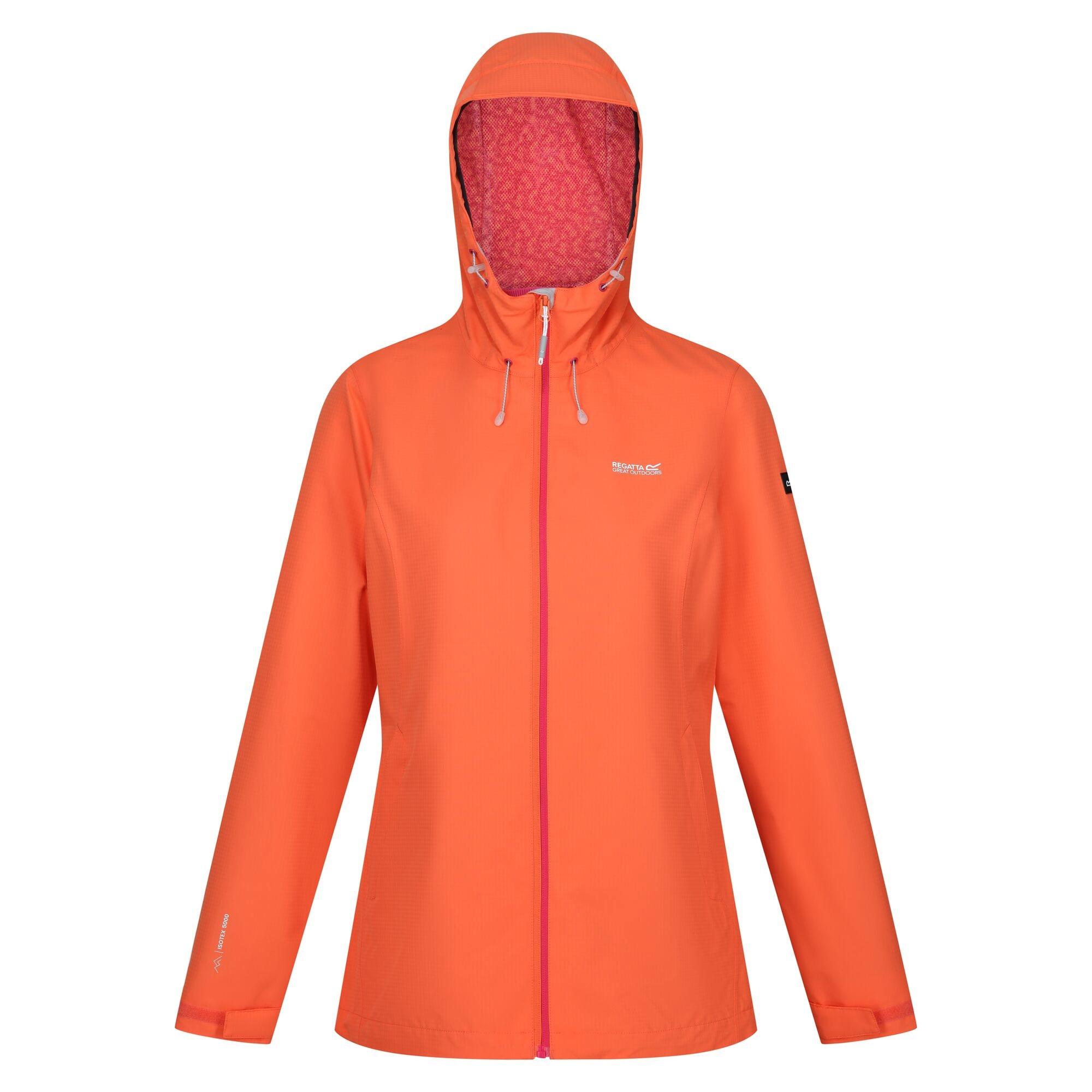 Regatta  Veste imperméable HAMARA 