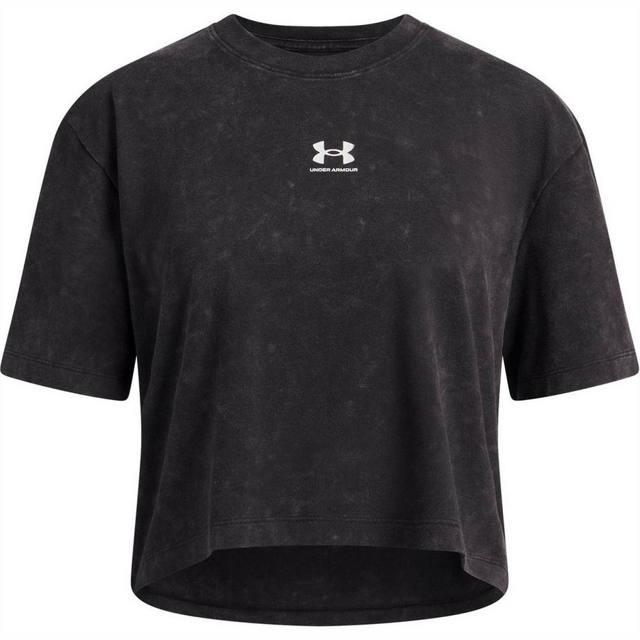 T-ShirtRival