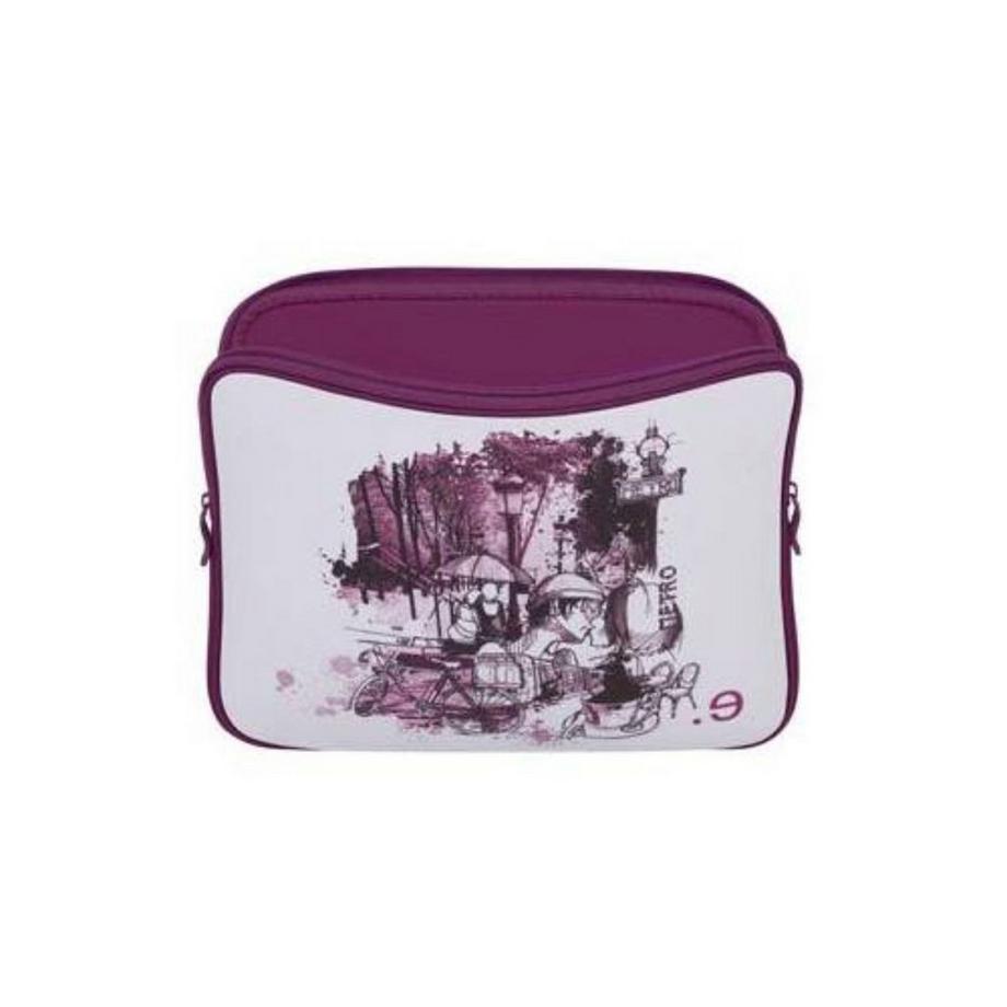 Avizar  Hülle für MacBook Pro 13 Zoll 