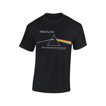 Tshirt THE DARK SIDE OF THE MOON