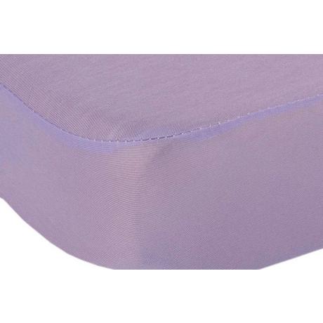 Mara Vital Spannbetttuch aus Tencel  