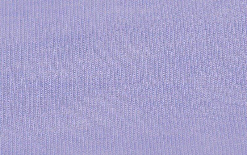 Mara Vital Spannbetttuch aus Tencel  