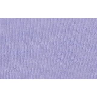 Mara Vital Spannbetttuch aus Tencel  