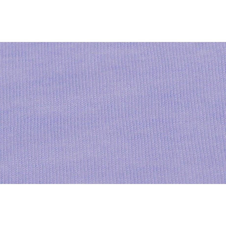 Mara Vital Tencel Fixleintuch Flieder  