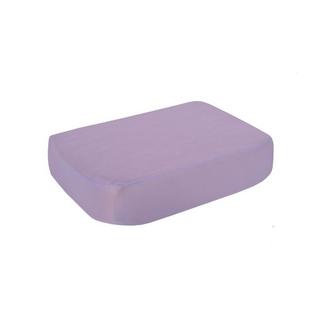 Mara Vital Spannbetttuch aus Tencel  