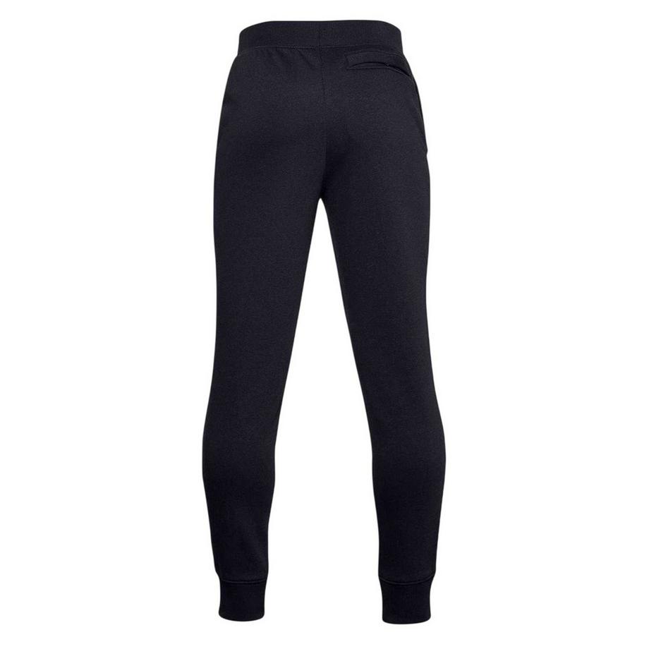 UNDER ARMOUR  Pantaloni Da Jogging Pile 