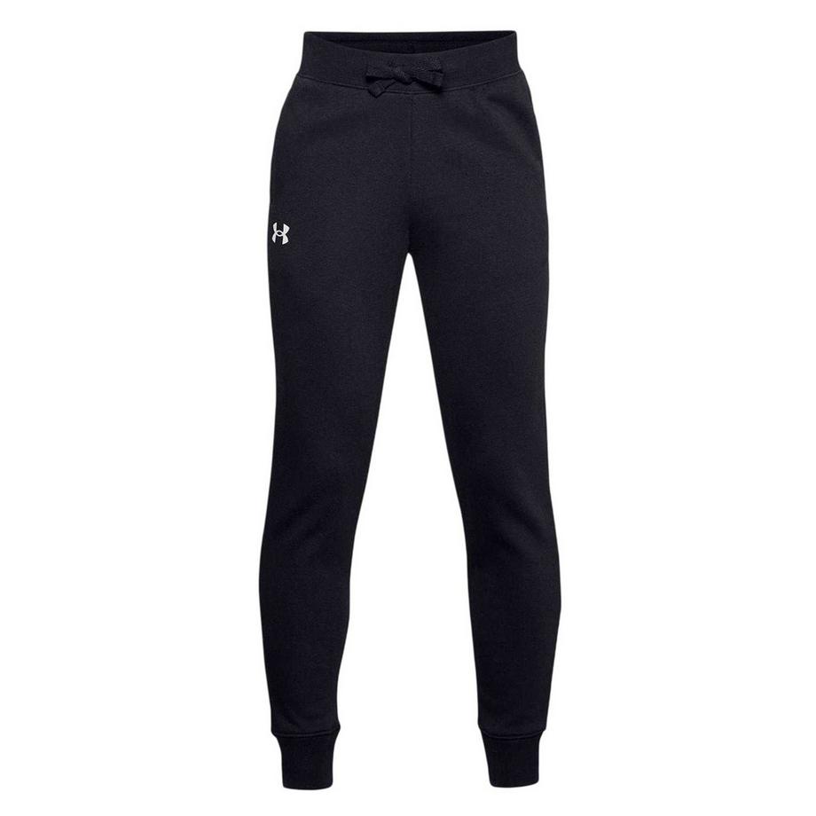 Pantalon De Jogging