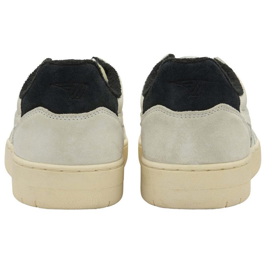 gola Eagle Scarpe da Ginnastica  