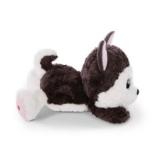 NICI  Nici Husky Barkley 25cm liegend 