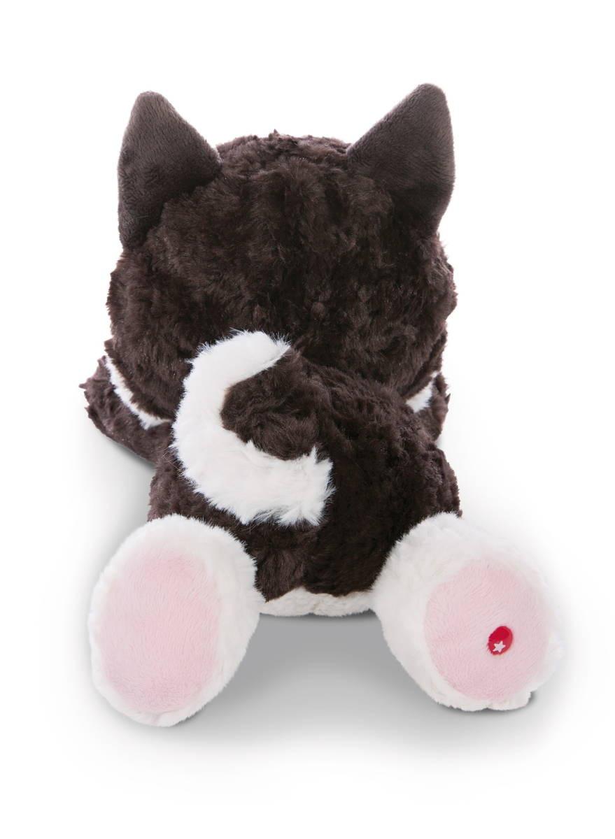 NICI  Nici Husky Barkley 25cm liegend 