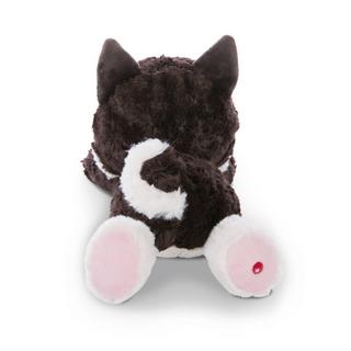 NICI  Nici Husky Barkley 25cm liegend 