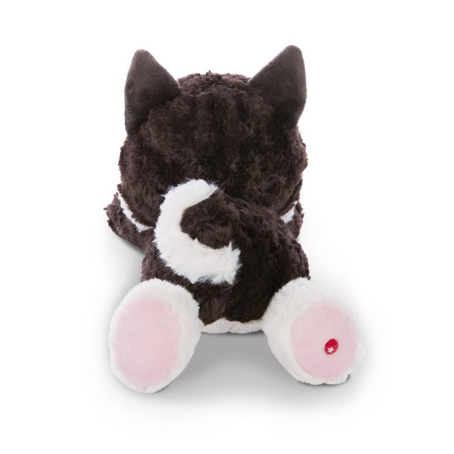 NICI  Glubschis Husky Barkley (25cm) 