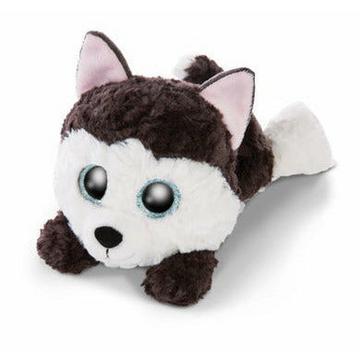 Glubschis Husky Barkley (25cm)