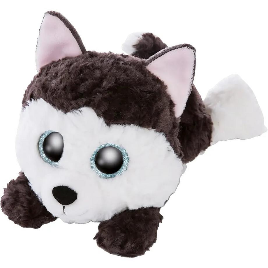 Glubschis Husky Barkley (25cm)