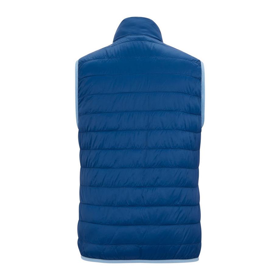 Regatta Veste Rembourrée Sans Manches Hillpack II  