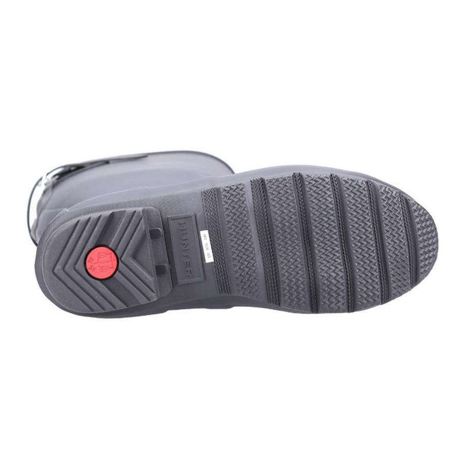 Hunter  Gummistiefel Original 