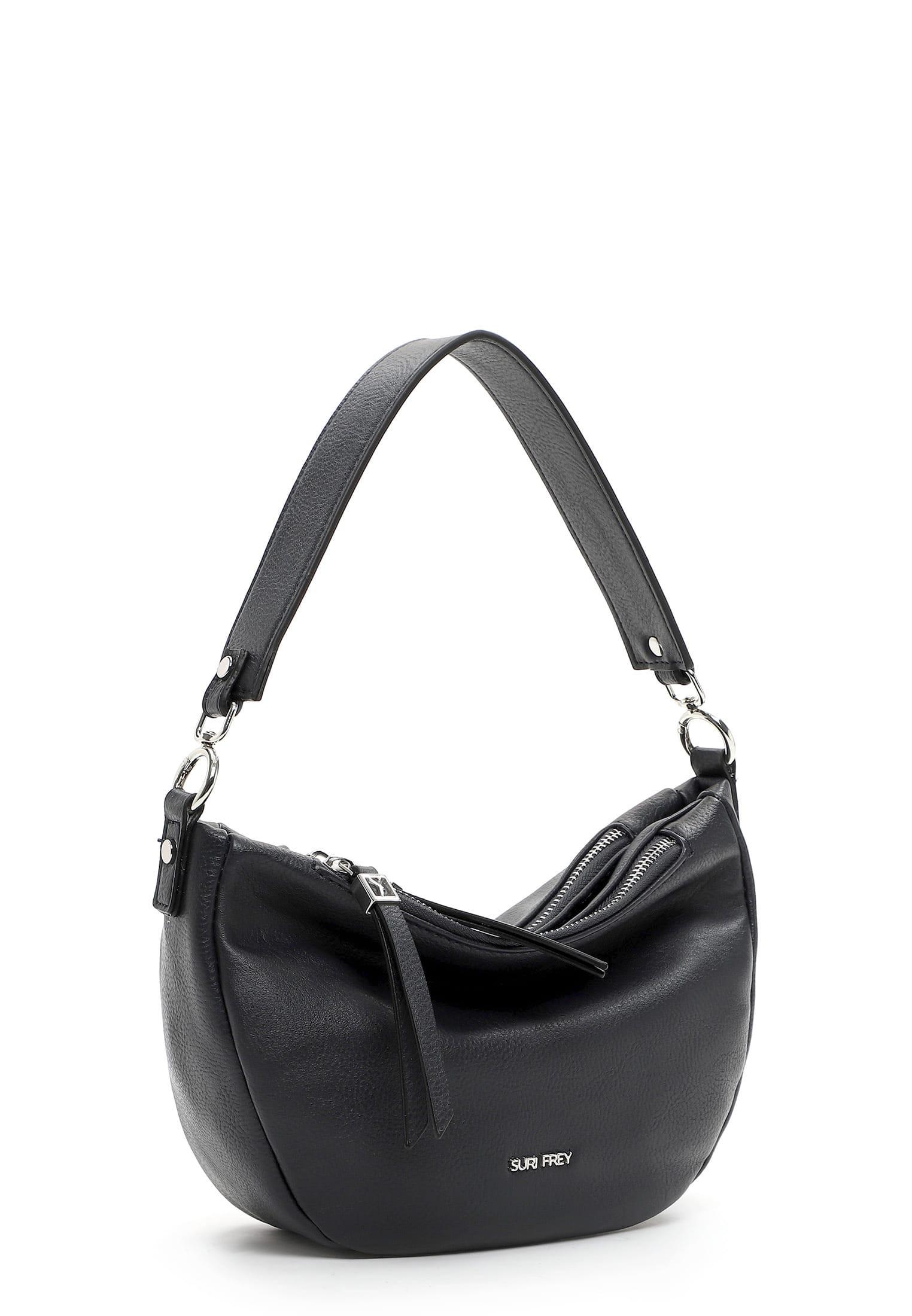 SURI FREY Suri Frey Abbey Borsa Hobo  