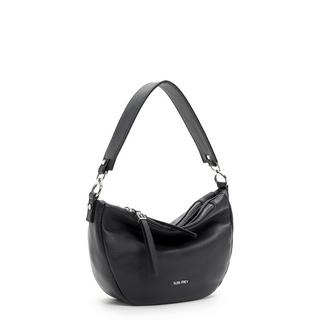 SURI FREY Suri Frey Abbey Borsa Hobo  