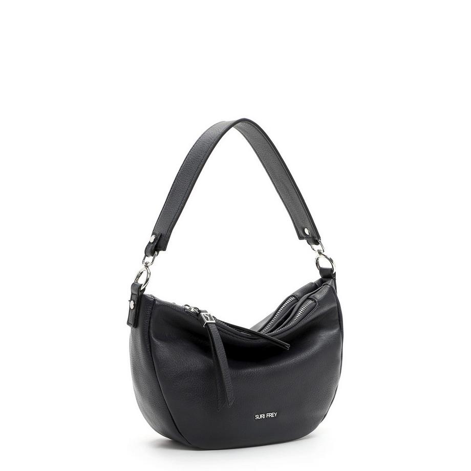 SURI FREY Suri Frey Abbey Beutel  
