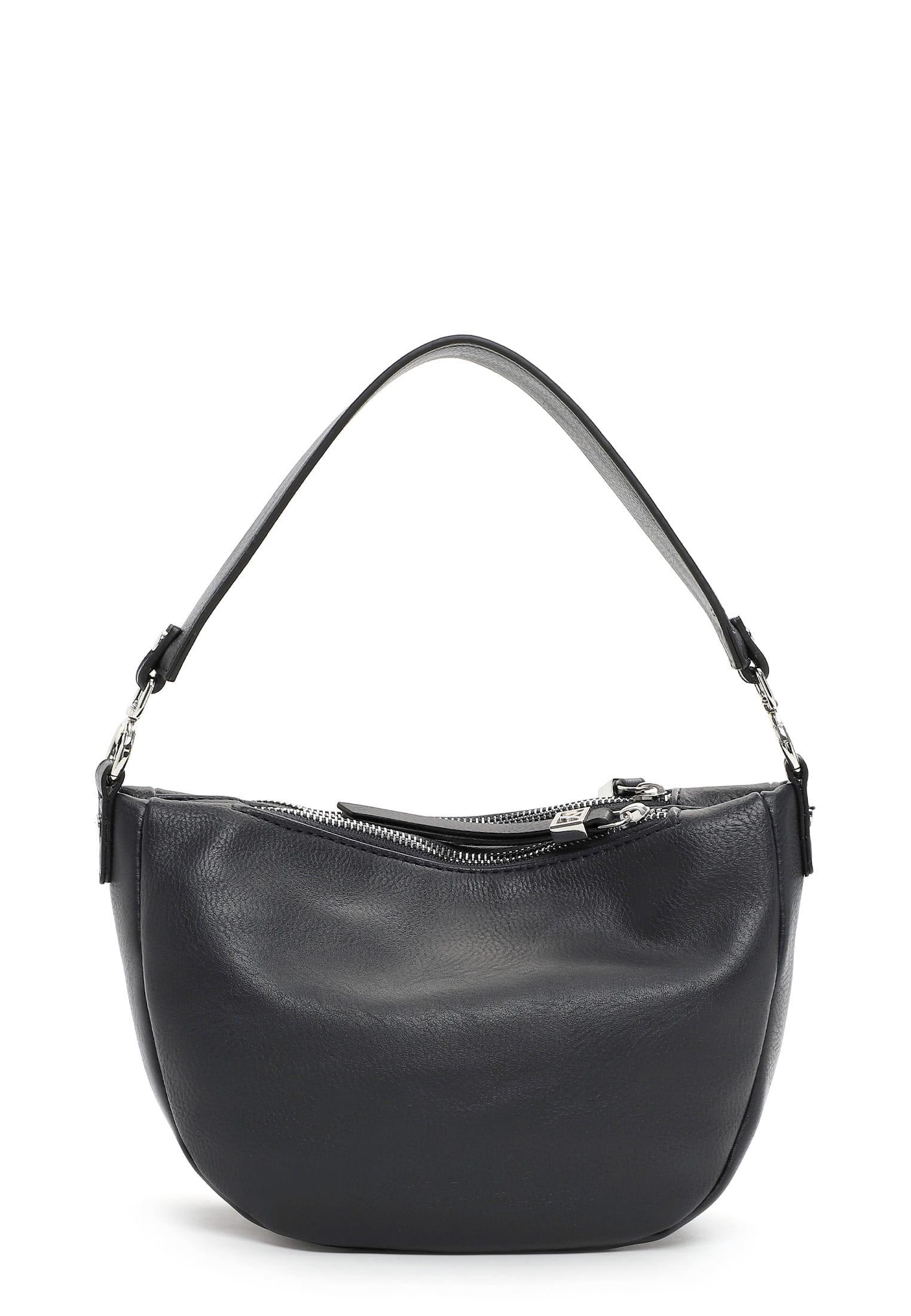 SURI FREY Suri Frey Abbey Borsa Hobo  