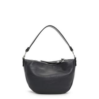 SURI FREY Suri Frey Abbey Borsa Hobo  