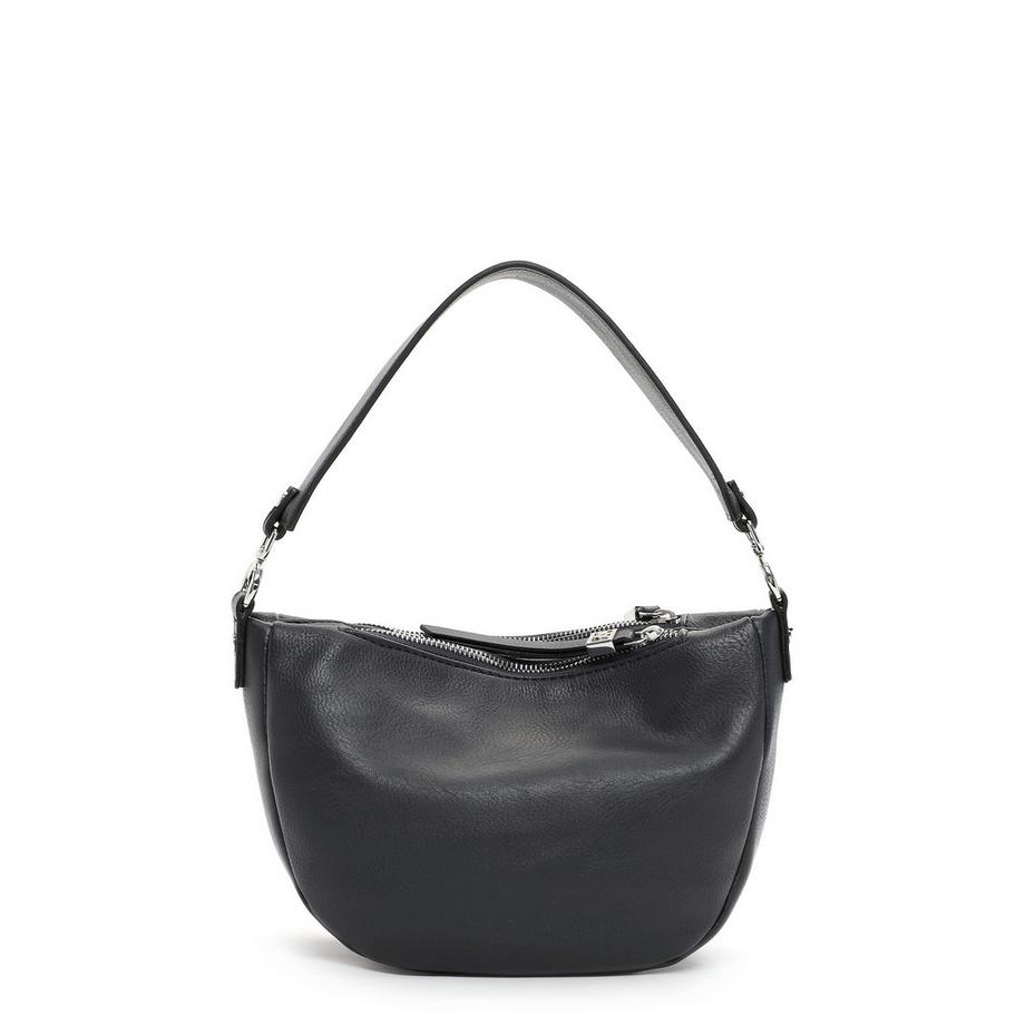 SURI FREY Suri Frey Abbey Beutel  