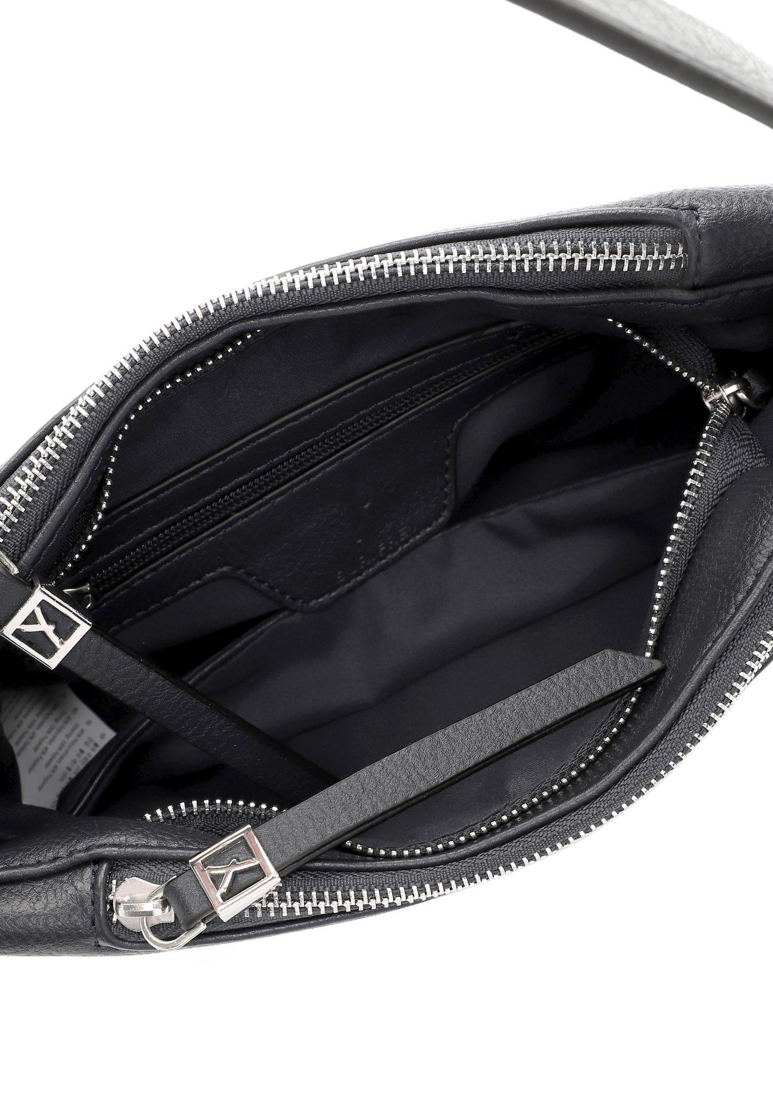 SURI FREY Suri Frey Abbey Borsa Hobo  