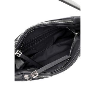 SURI FREY Suri Frey Abbey Borsa Hobo  