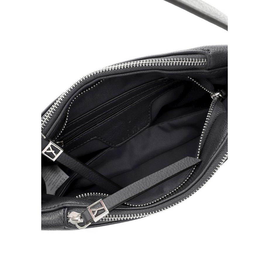 SURI FREY Suri Frey Abbey Beutel  