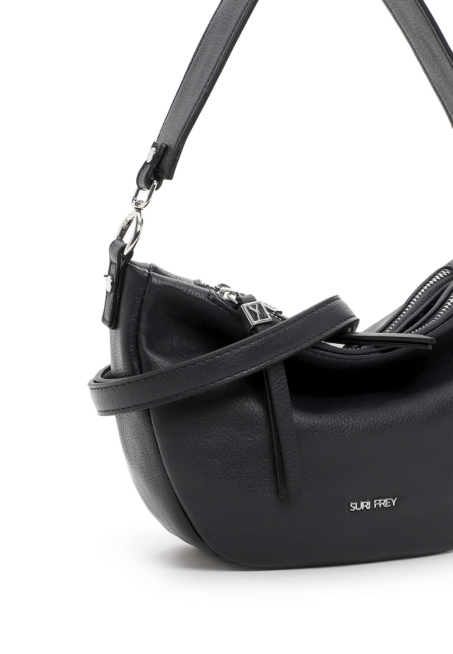 SURI FREY Suri Frey Abbey Borsa Hobo  