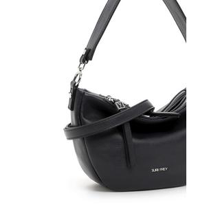 SURI FREY Suri Frey Abbey Borsa Hobo  