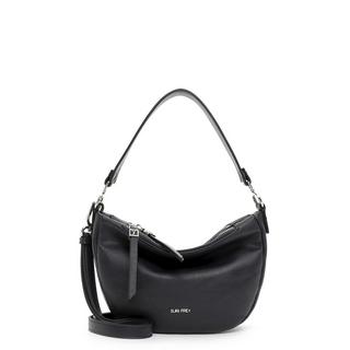 SURI FREY Suri Frey Abbey Borsa Hobo  