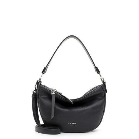 SURI FREY Suri Frey Abbey Borsa Hobo  