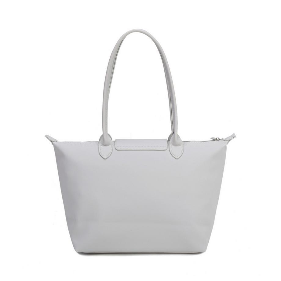 David Jones Corvus Ultra Sac cabas  