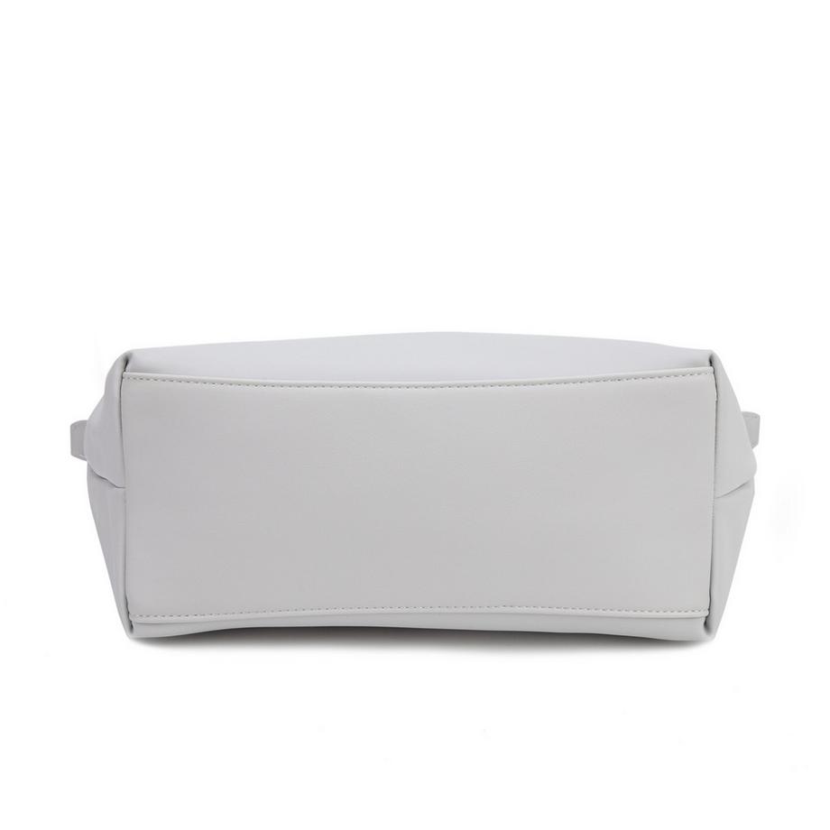 David Jones Corvus Ultra Sac cabas  