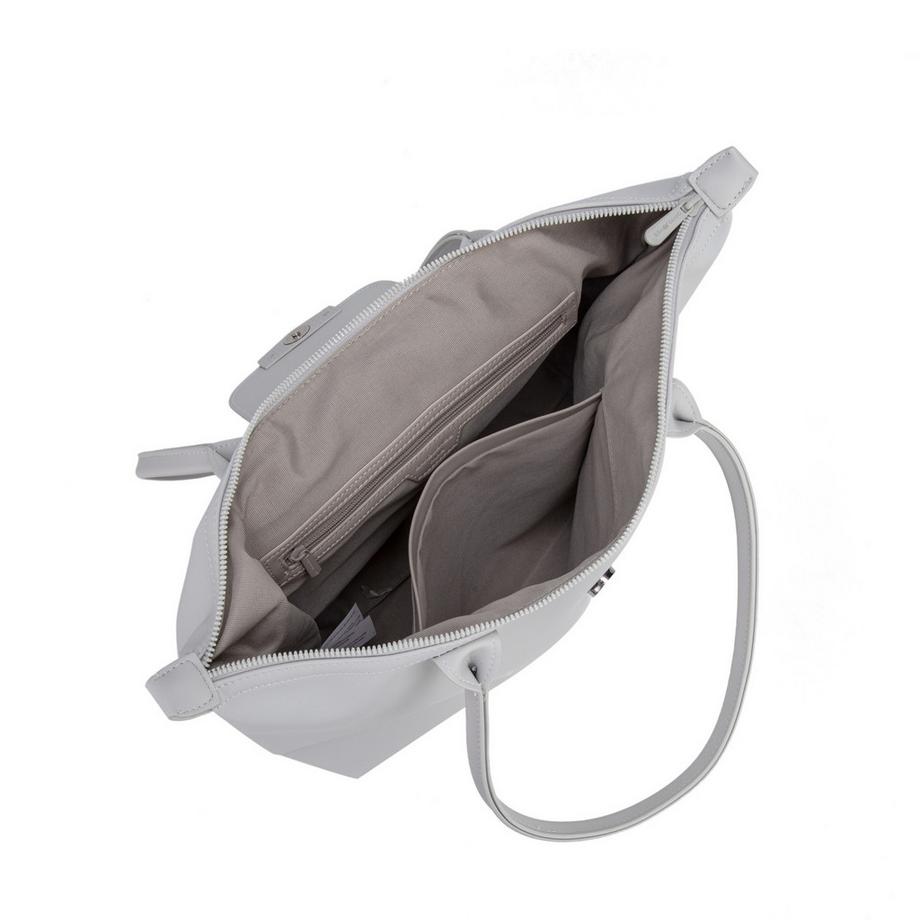 David Jones Corvus Ultra Sac cabas  