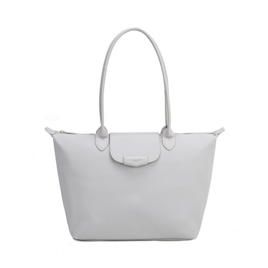 Sac cabas