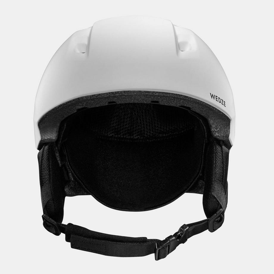 WEDZE  Casque - H-PST 500 