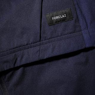 FORCLAZ  Pantalon modulable - MT500 MODUL 