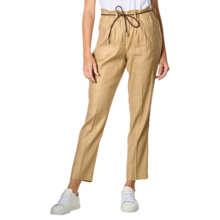 BRAX Milla S Pantalon Coupe Relax  