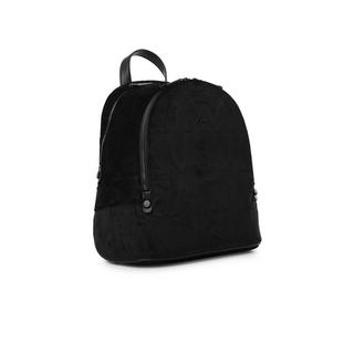 V73  New Venice  Handtasche 