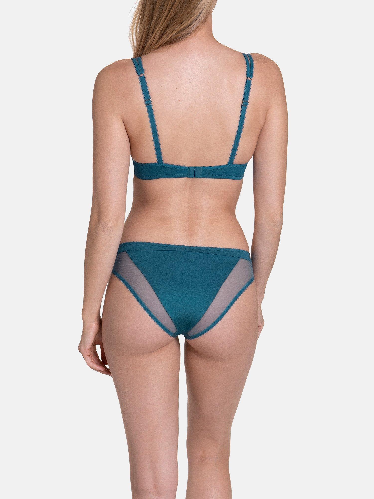 Lisca  Soutien-gorge armaturé Peony 