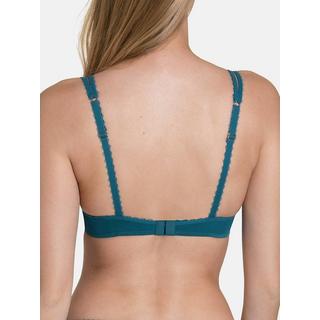 Lisca  Soutien-gorge armaturé Peony 